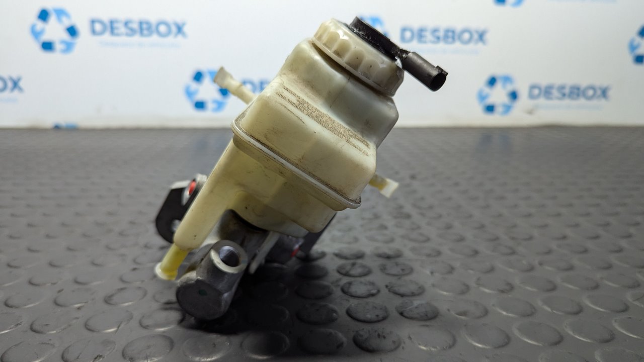 BOMBA FRENO BMW SERIE 7 (E65/E66) - vista 2