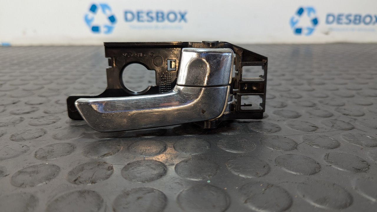 MANETA INTERIOR DELANTERA DERECHA KIA SPORTAGE