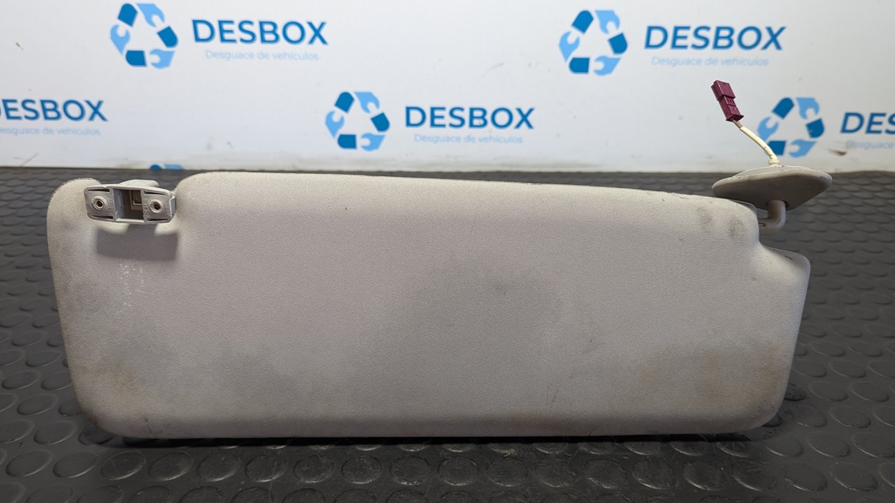 PARASOL IZQUIERDO BMW SERIE 7 (E65/E66) - vista 3