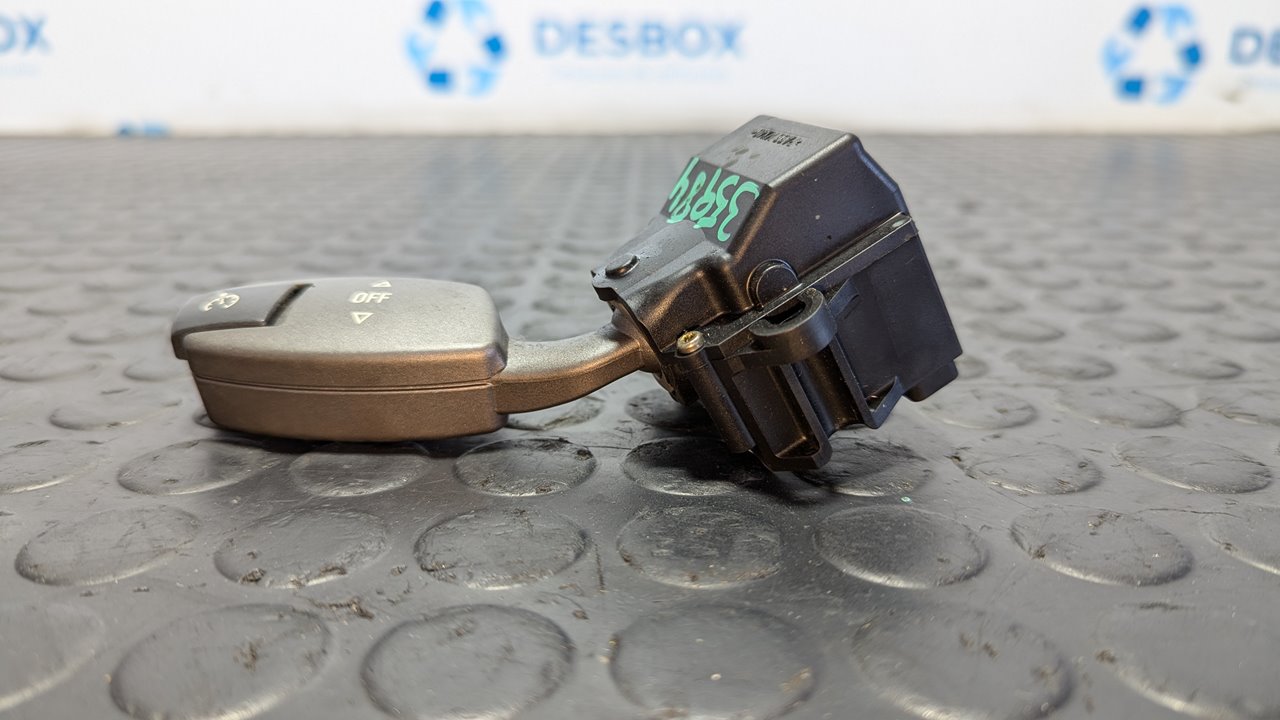 MANDO MULTIFUNCION BMW SERIE 7 (E65/E66) - vista 2