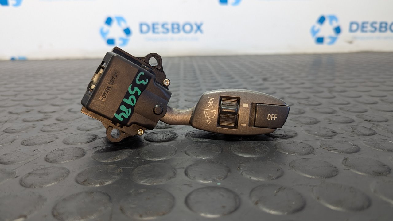 MANDO LIMPIA BMW SERIE 7 (E65/E66)