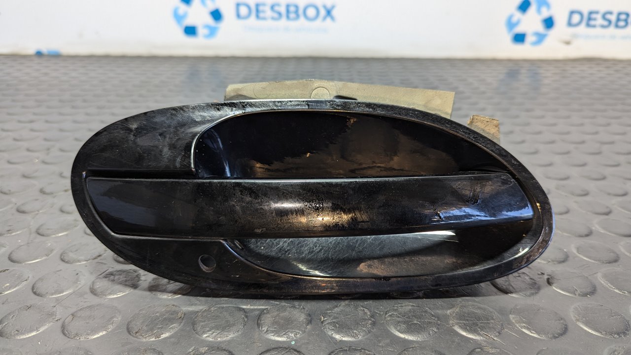 MANETA DELANTERA DERECHA BMW SERIE 7 (E65/E66)