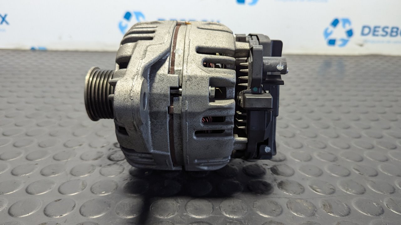 ALTERNADOR ALFA ROMEO 147 (190) - vista 2