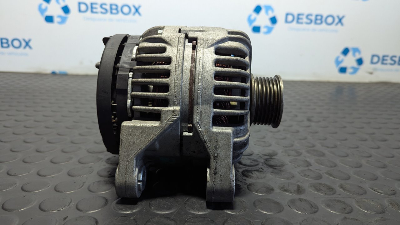 ALTERNADOR ALFA ROMEO 147 (190) - vista 4
