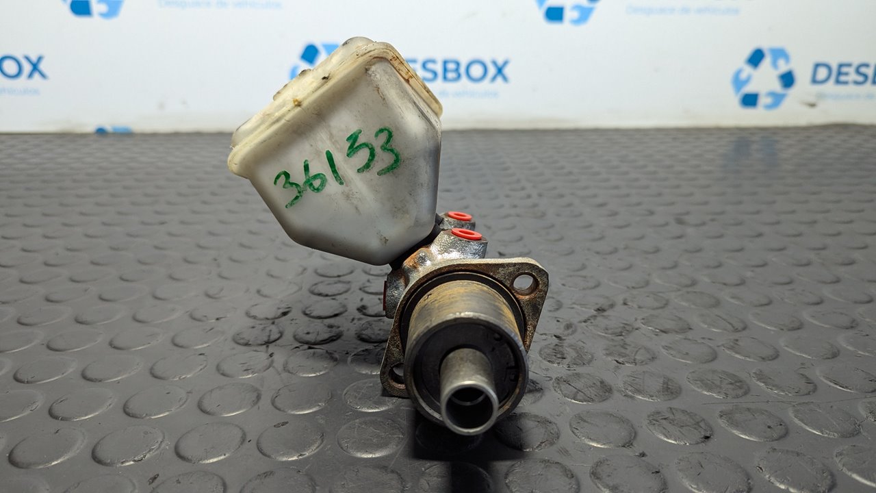 BOMBA FRENO PEUGEOT 205 BERLINA