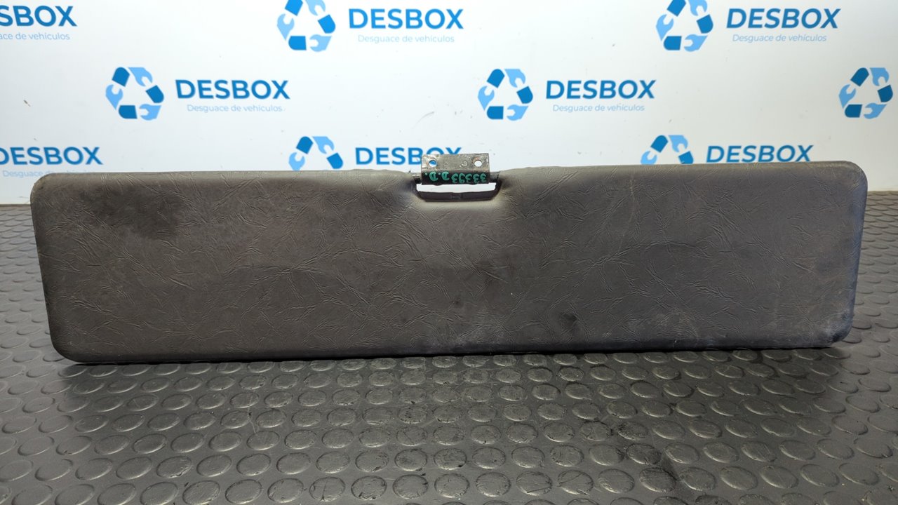 PARASOL DERECHO NISSAN L80