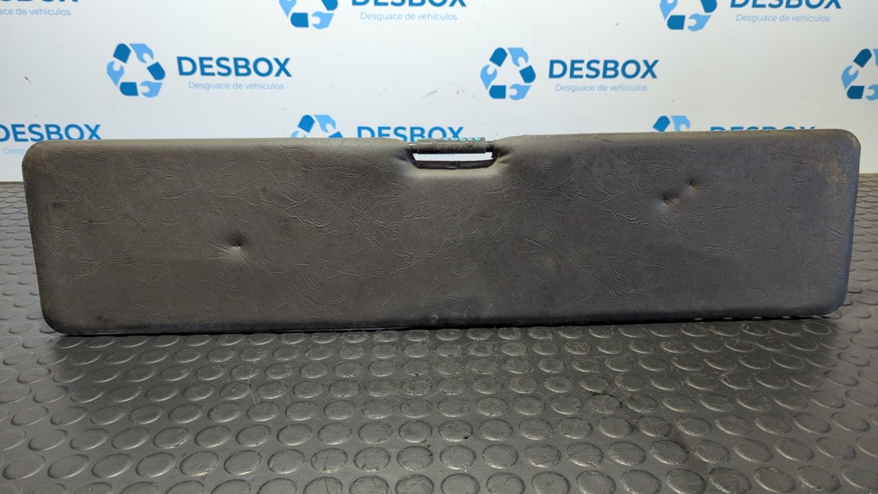 PARASOL IZQUIERDO NISSAN L80