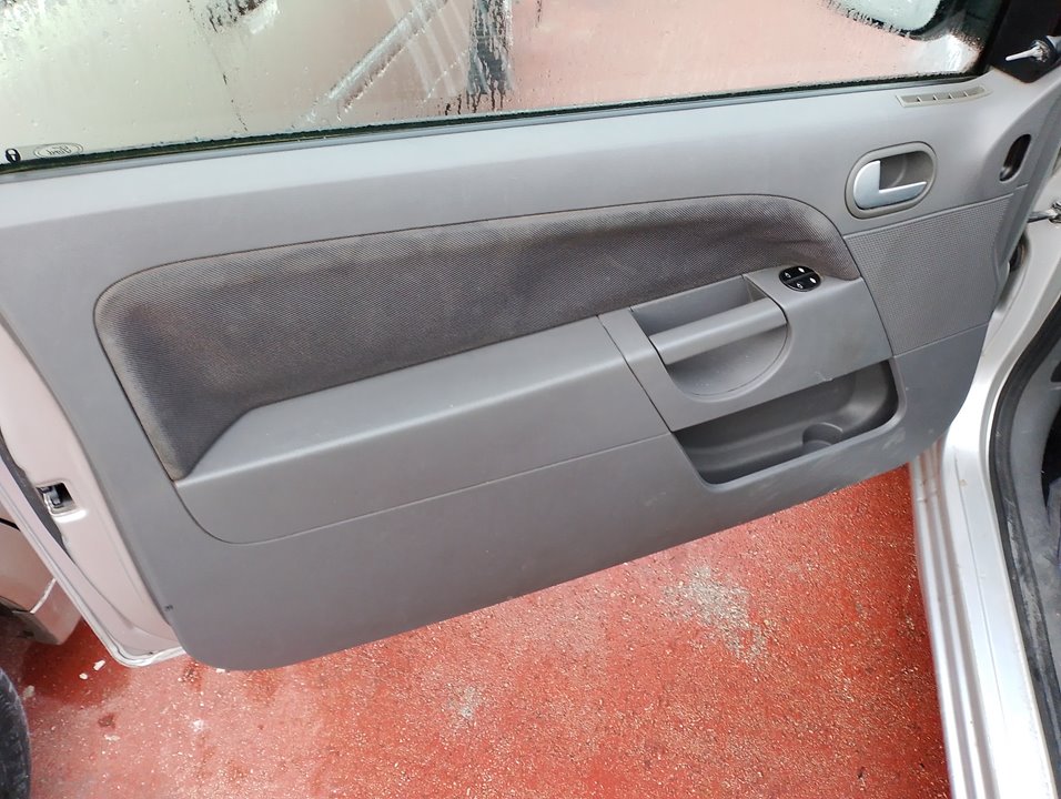 Vista 5