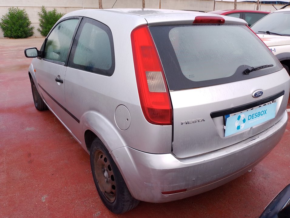 Vista 7