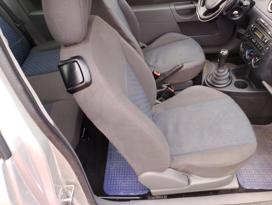 Vista 2