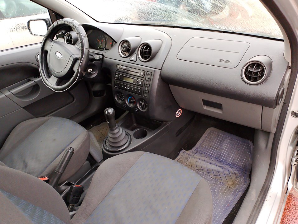 Vista 11