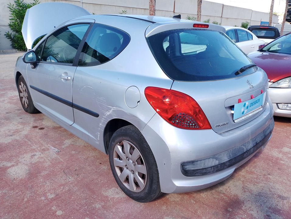 Vista 12