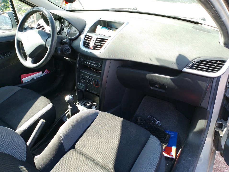 Vista 9
