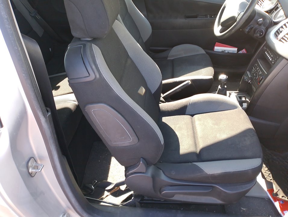 Vista 3