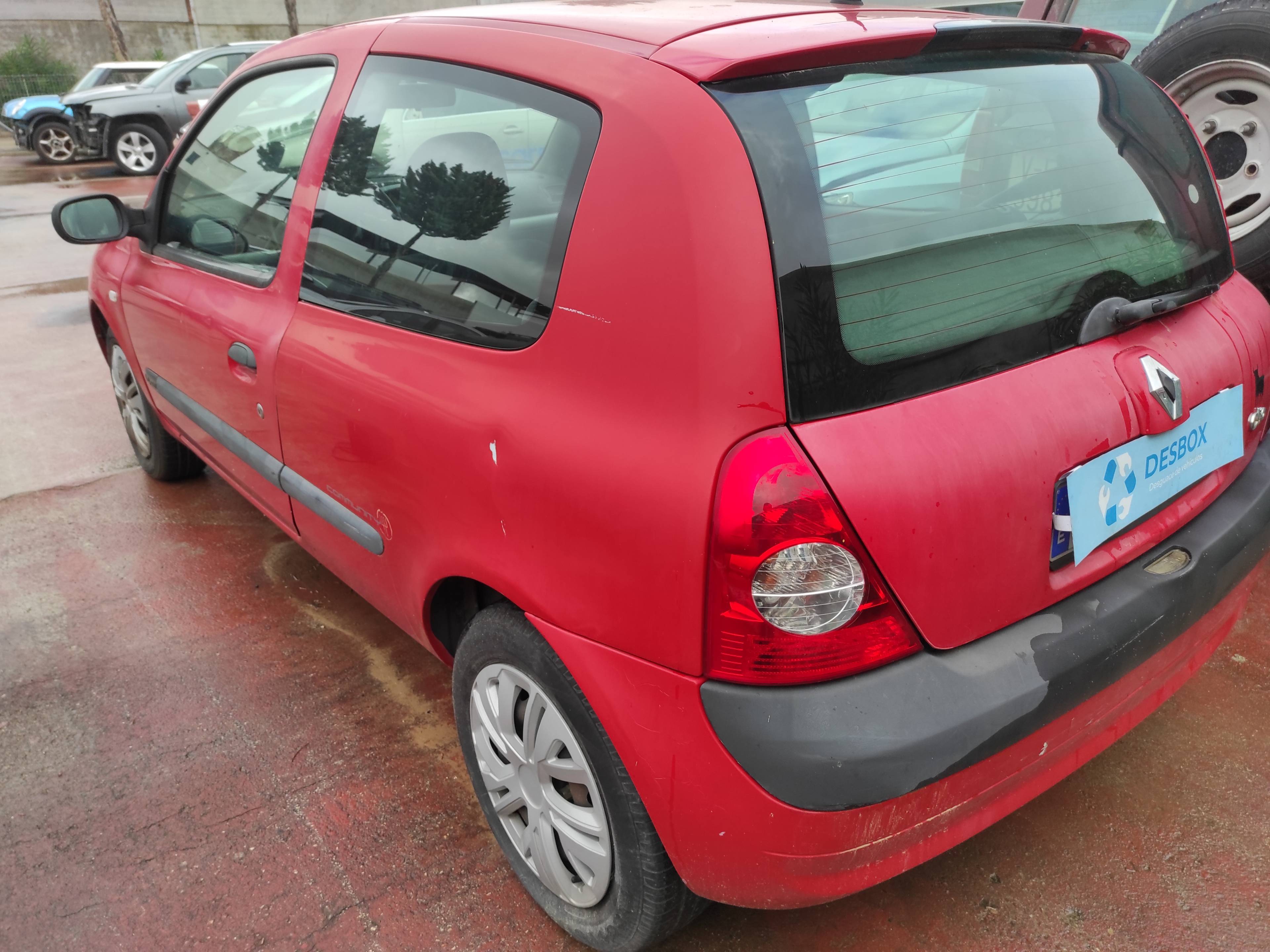 Vista 12