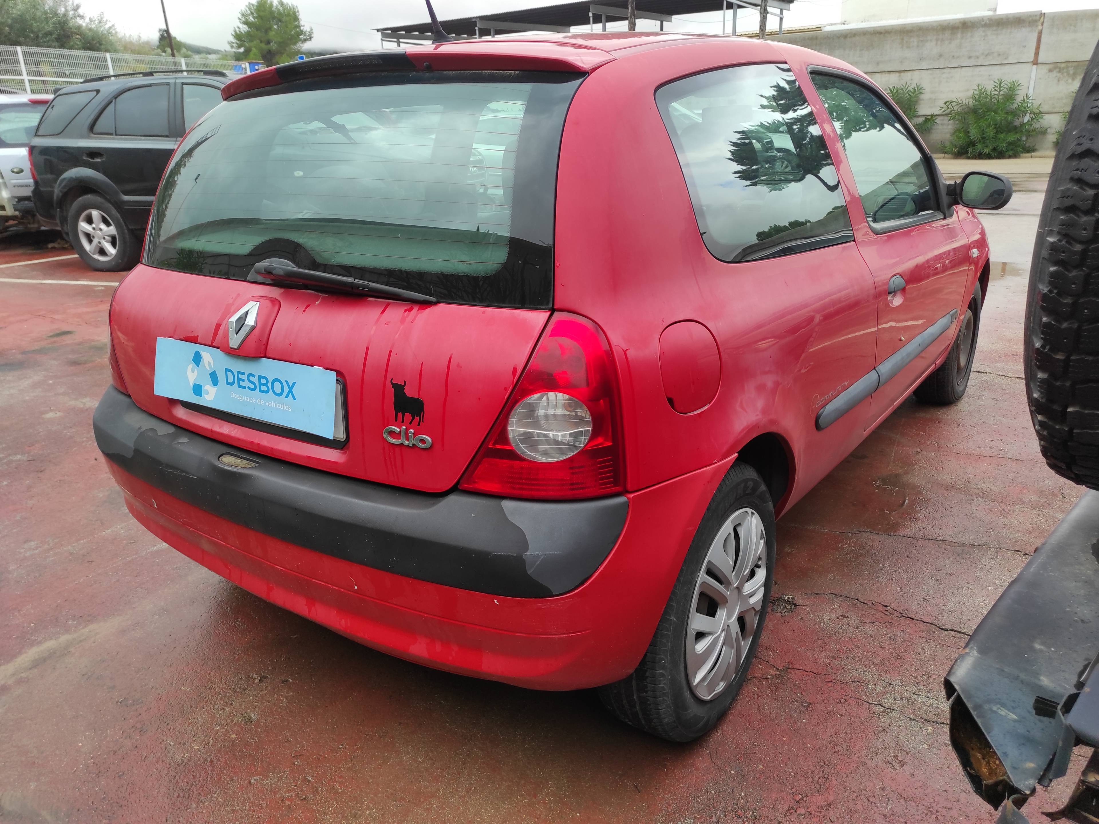Vista 2