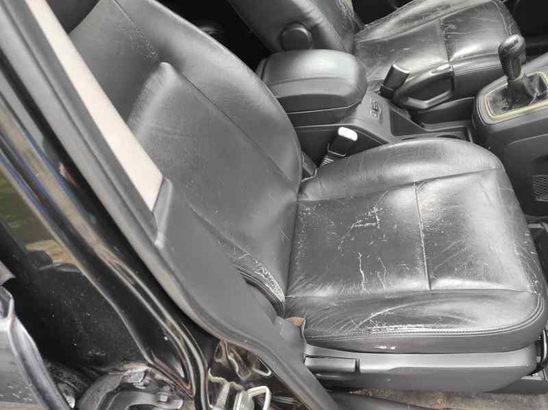 MOTOR LIMPIA DELANTERO CHEVROLET CAPTIVA - vista 9