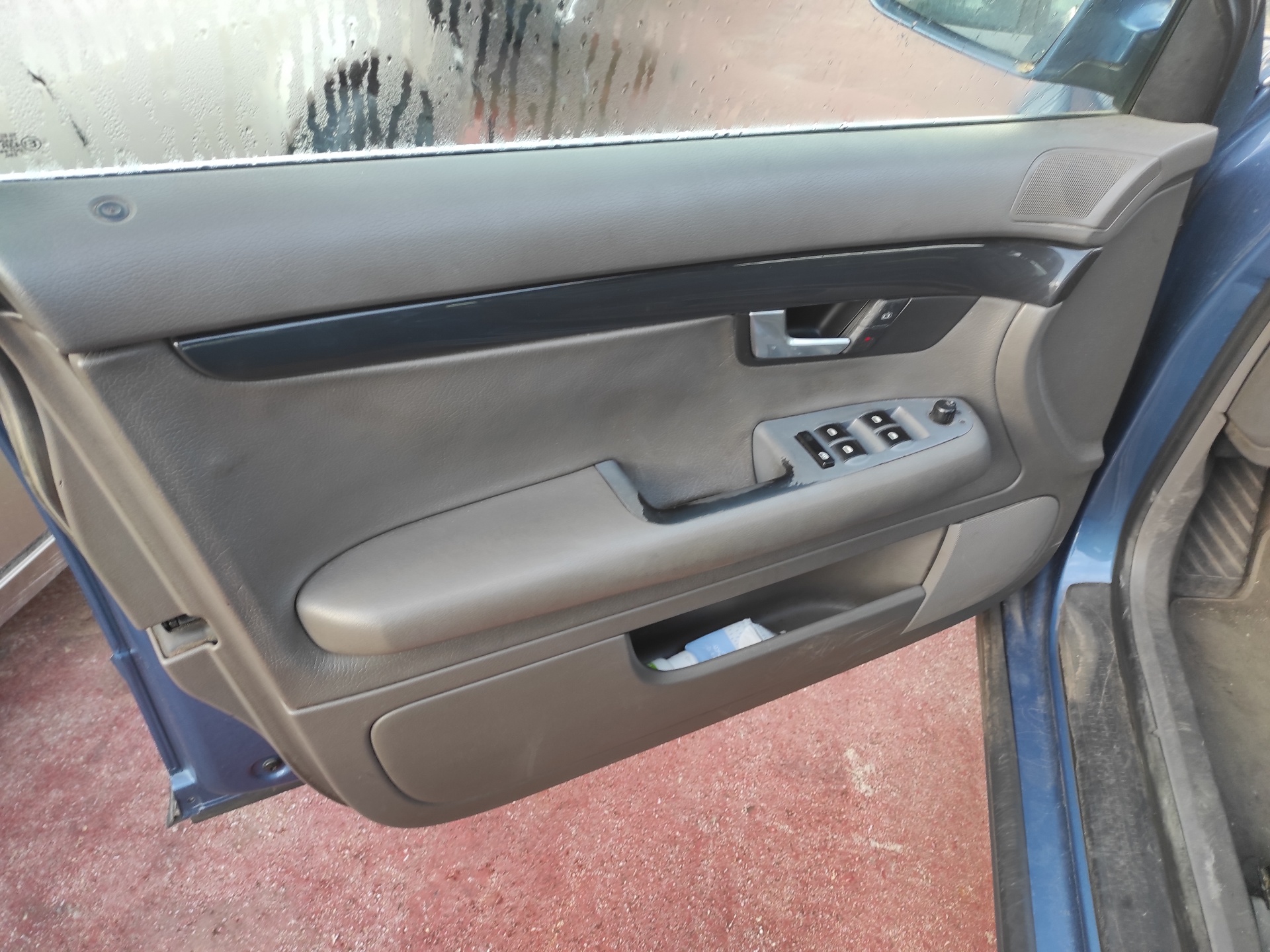 Vista 2