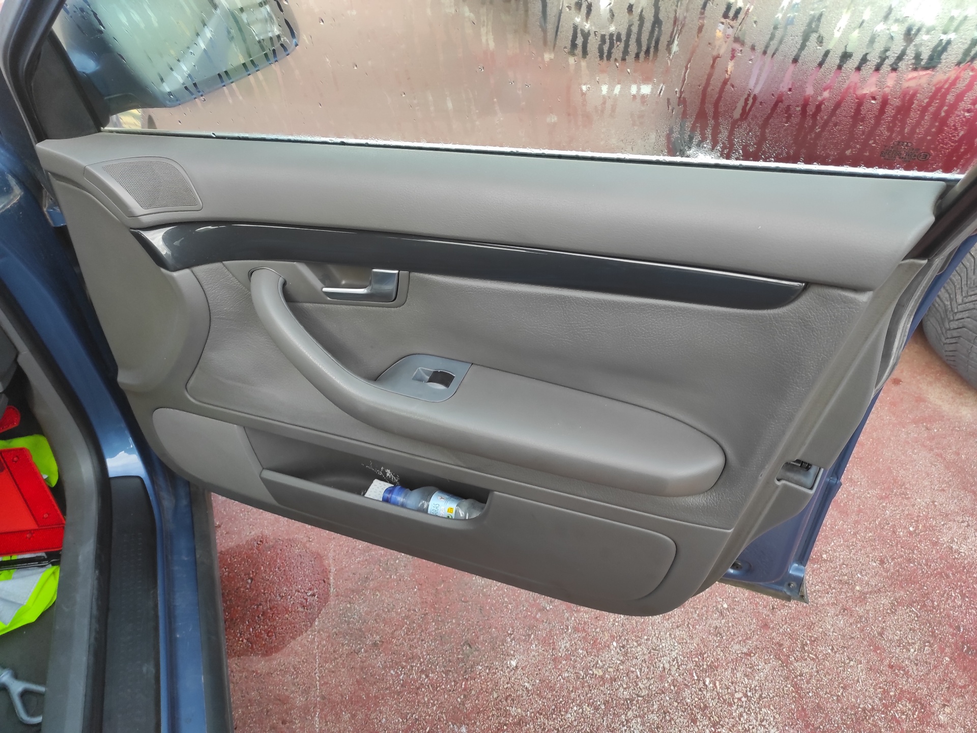 Vista 11