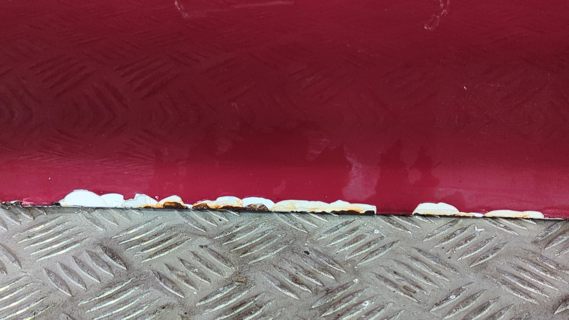 PUERTA DELANTERA DERECHA HONDA CIVIC BERLINA 3/4 (EJ/EK) - vista 3