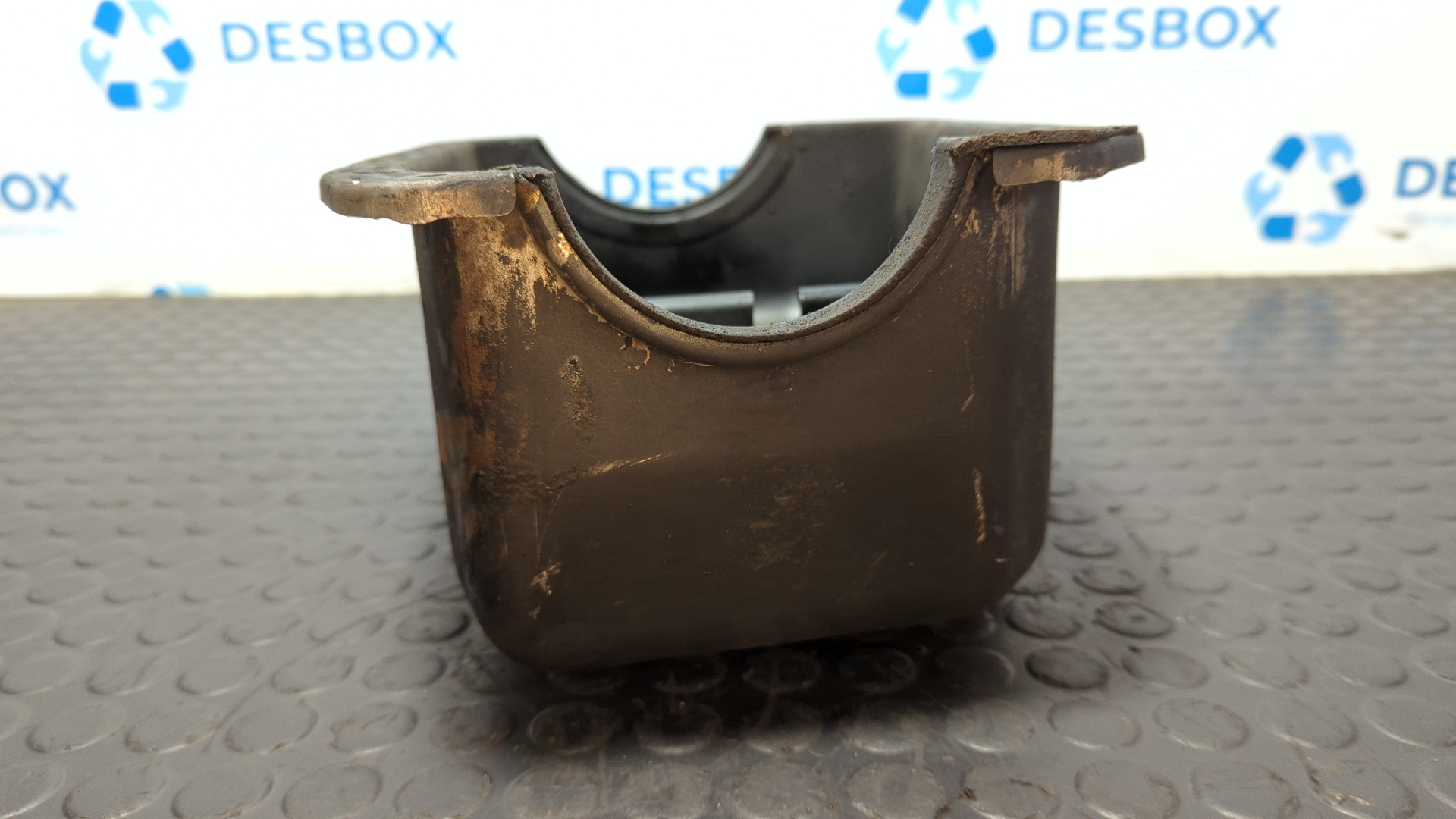 CARTER SEAT 133 - vista 3