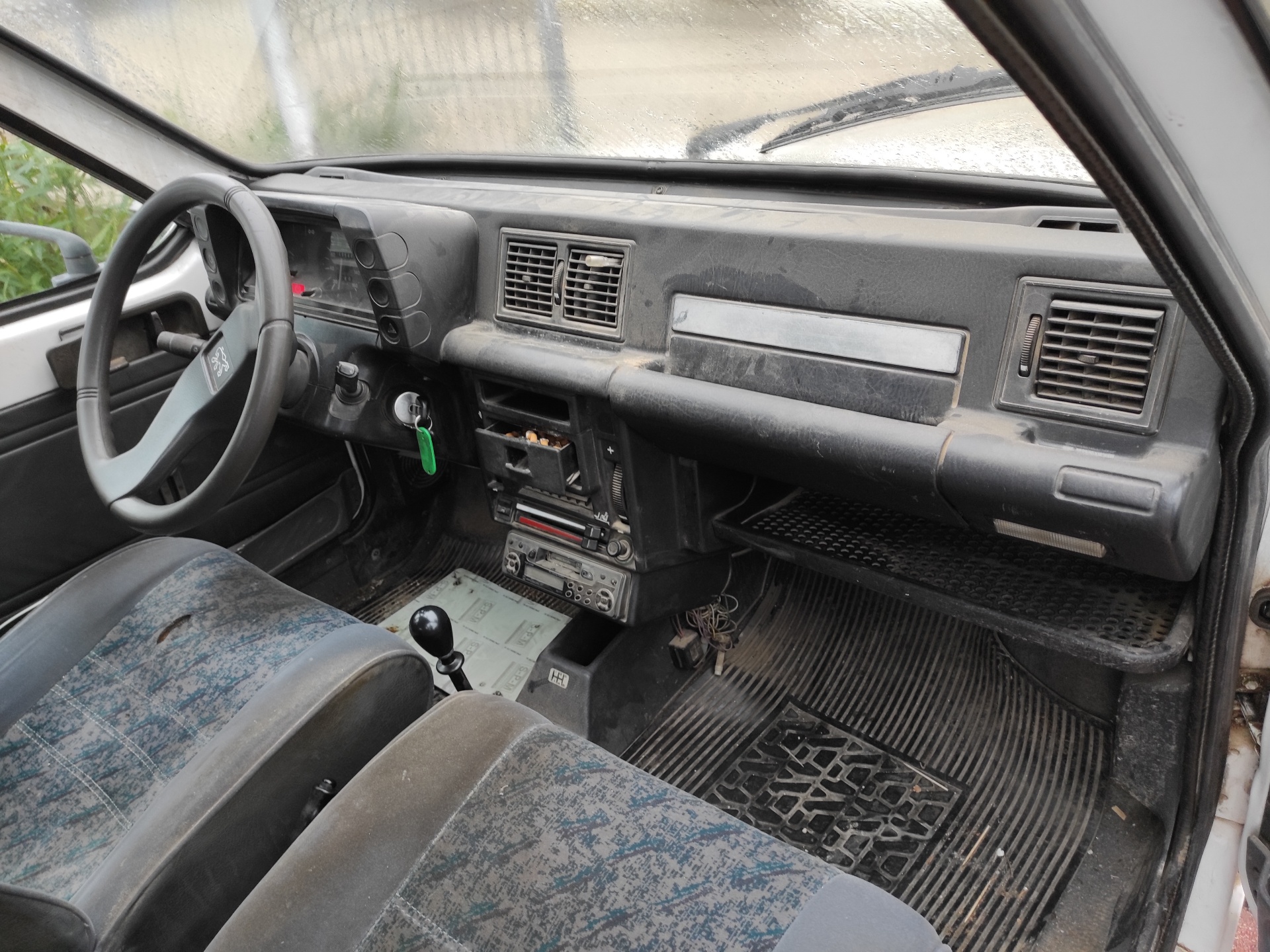 Vista 10