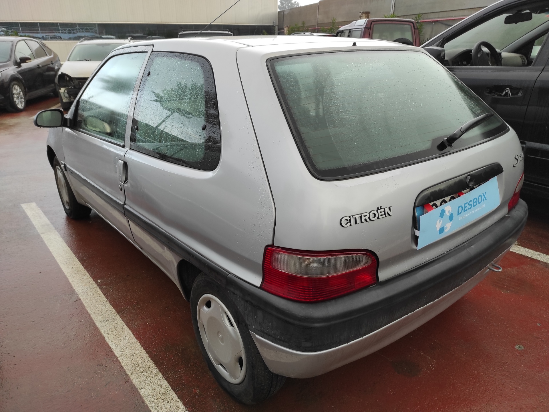 Vista 6