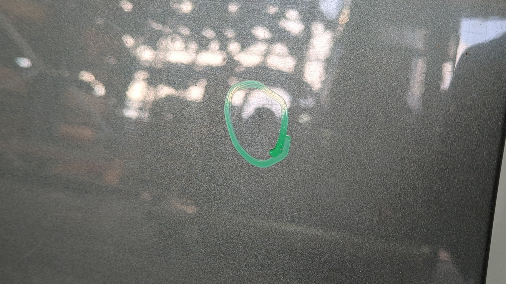 PUERTA DELANTERA IZQUIERDA AUDI ALLROAD QUATTRO (4B5) - vista 2