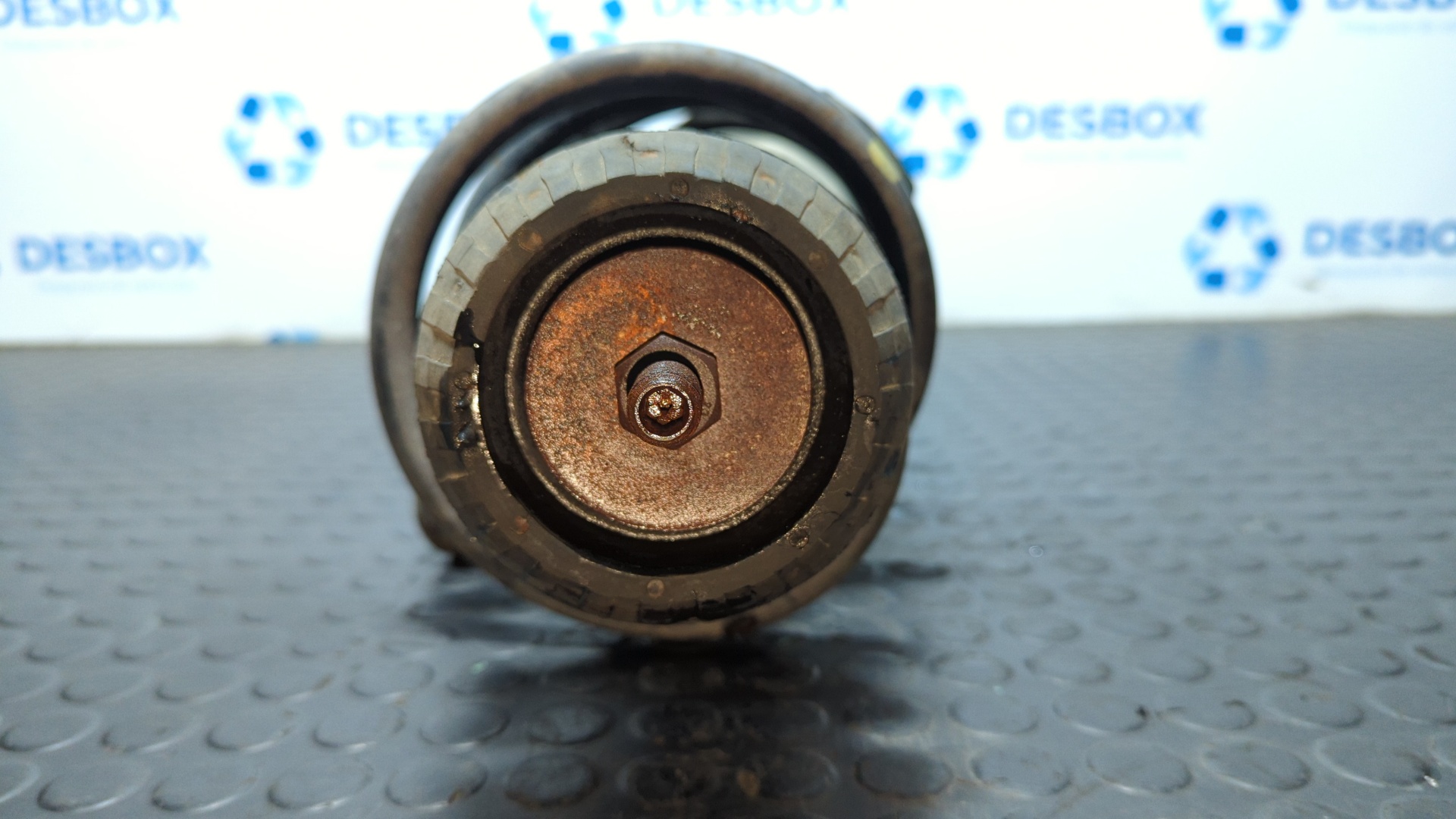 AMORTIGUADOR DELANTERO DERECHO MERCEDES-BENZ VITO CAJA CERRADA 6.03 -> - vista 2