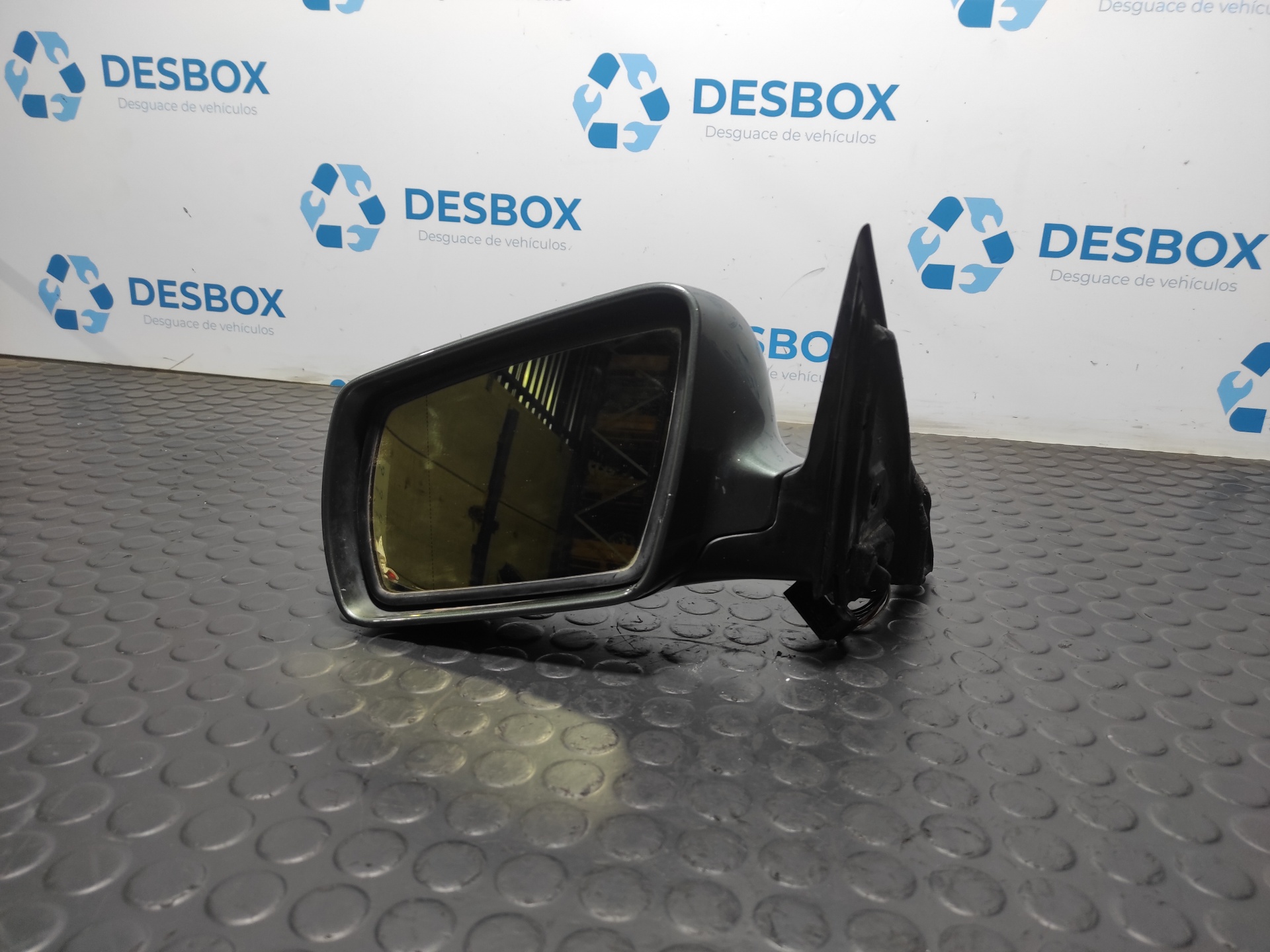 RETROVISOR IZQUIERDO AUDI ALLROAD QUATTRO (4B5)