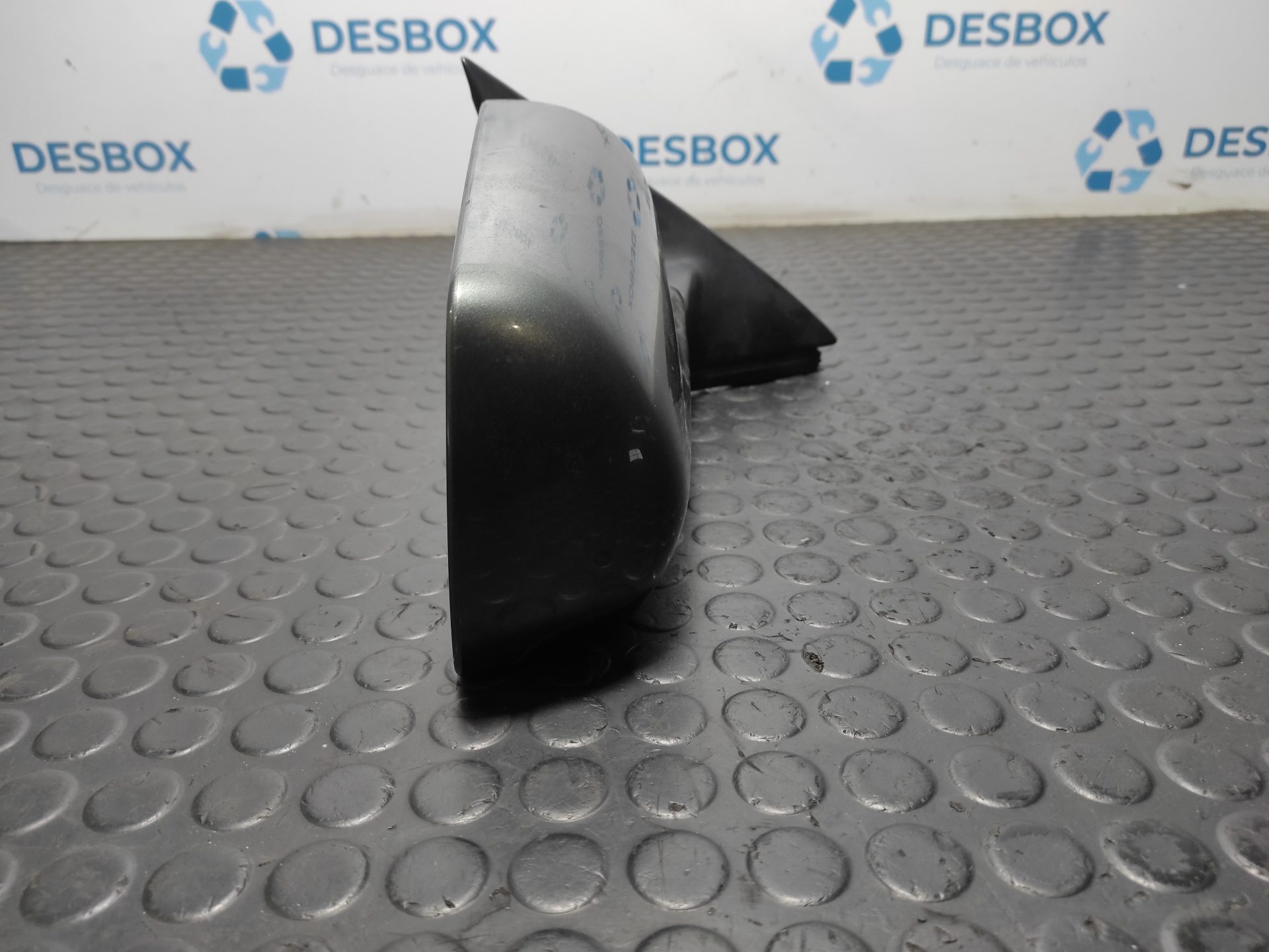 RETROVISOR DERECHO AUDI ALLROAD QUATTRO (4B5) - vista 4