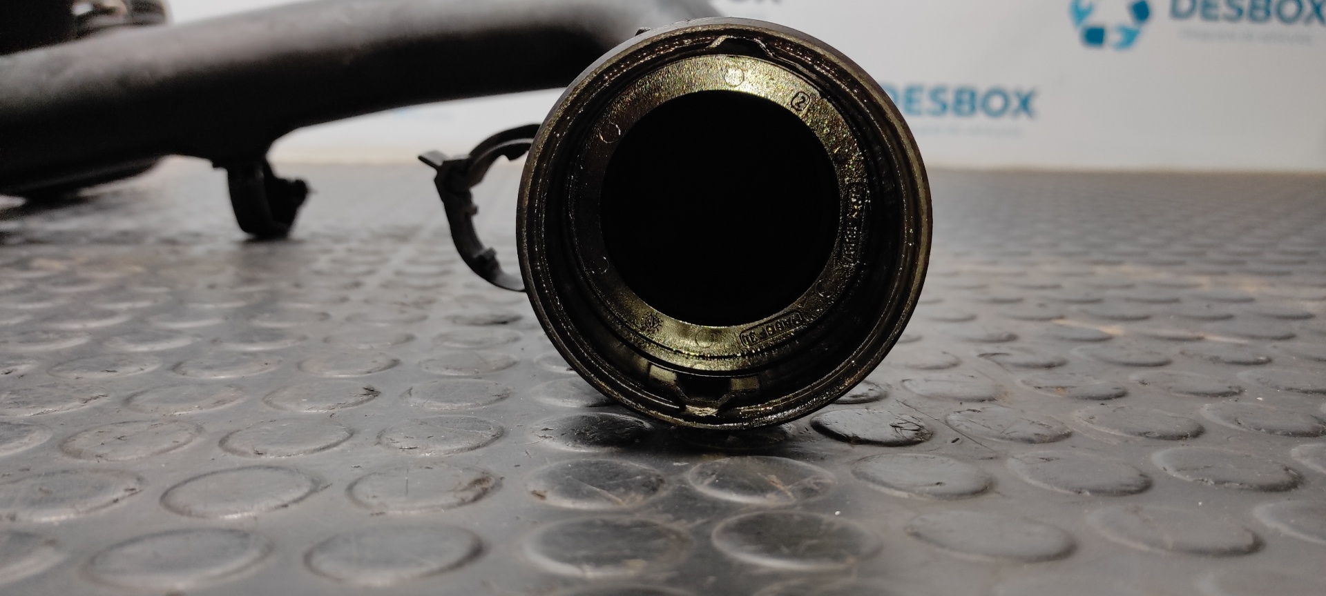 TUBO VOLKSWAGEN GOLF V VARIANT (1K5) - vista 5