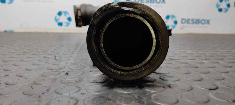 TUBO ASPIRACION ADMISION TOYOTA HILUX (KUN) - vista 4