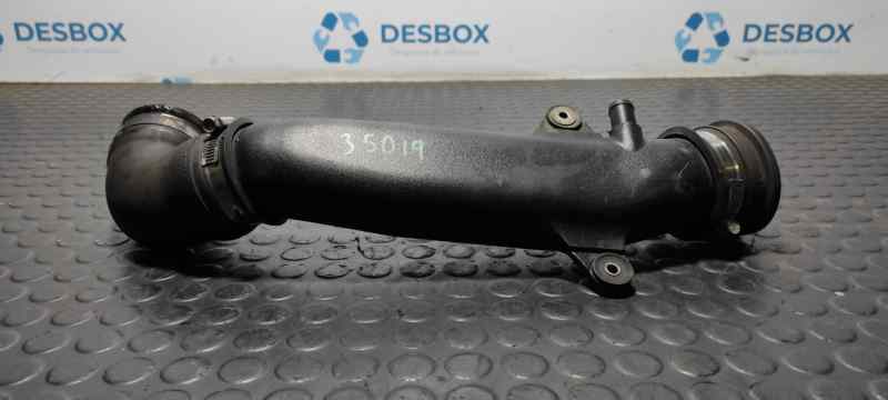 TUBO ASPIRACION ADMISION TOYOTA HILUX (KUN) - vista 3