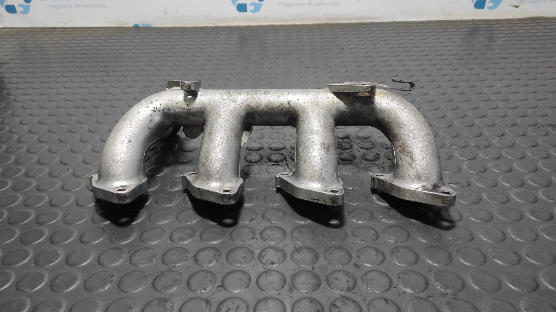 COLECTOR ADMISION MITSUBISHI MONTERO (L040)