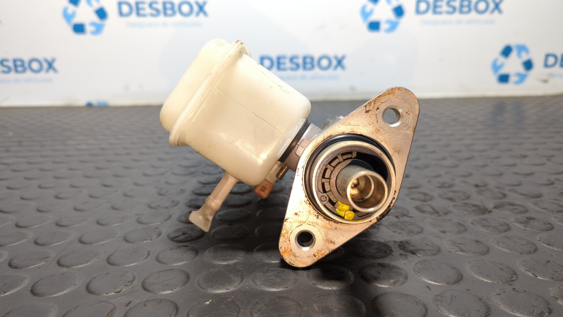 BOMBA FRENO SSANGYONG RODIUS