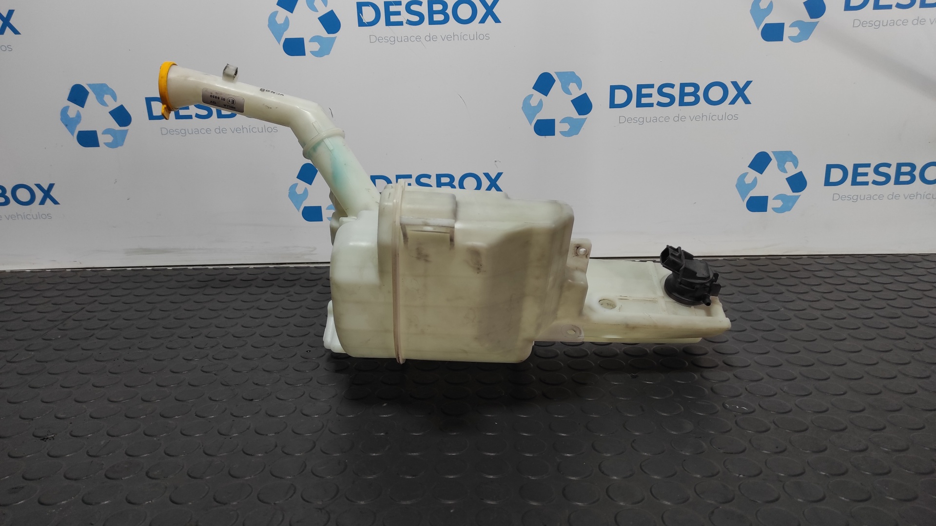 DEPOSITO LIMPIA MAZDA 3 BERLINA (BK) - vista 4