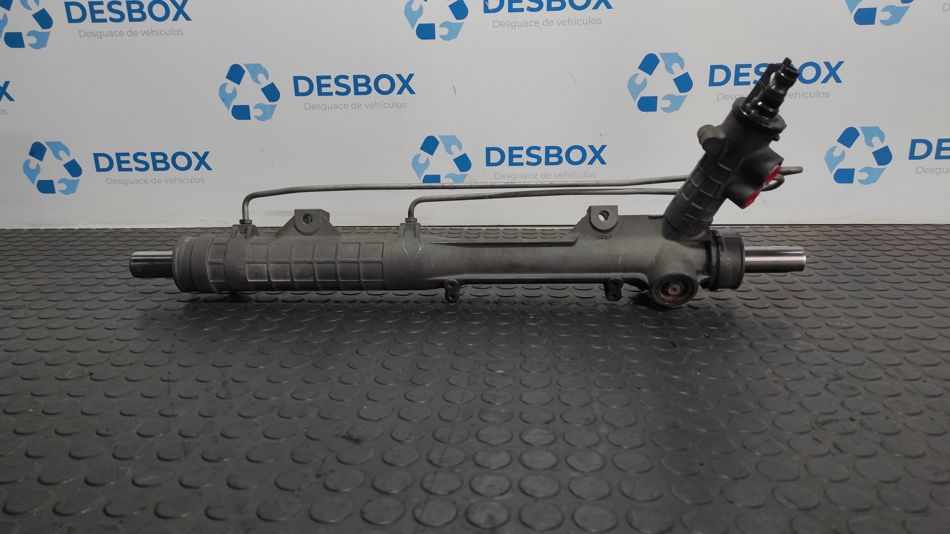 CREMALLERA DIRECCION BMW SERIE 1 BERLINA (E81/E87)