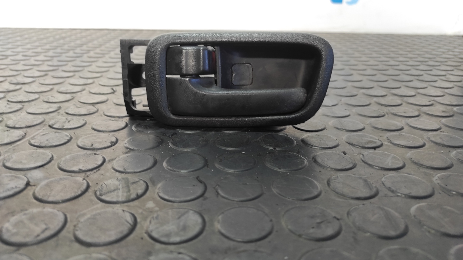 MANETA INTERIOR DELANTERA IZQUIERDA TOYOTA RAV 4 (A2)