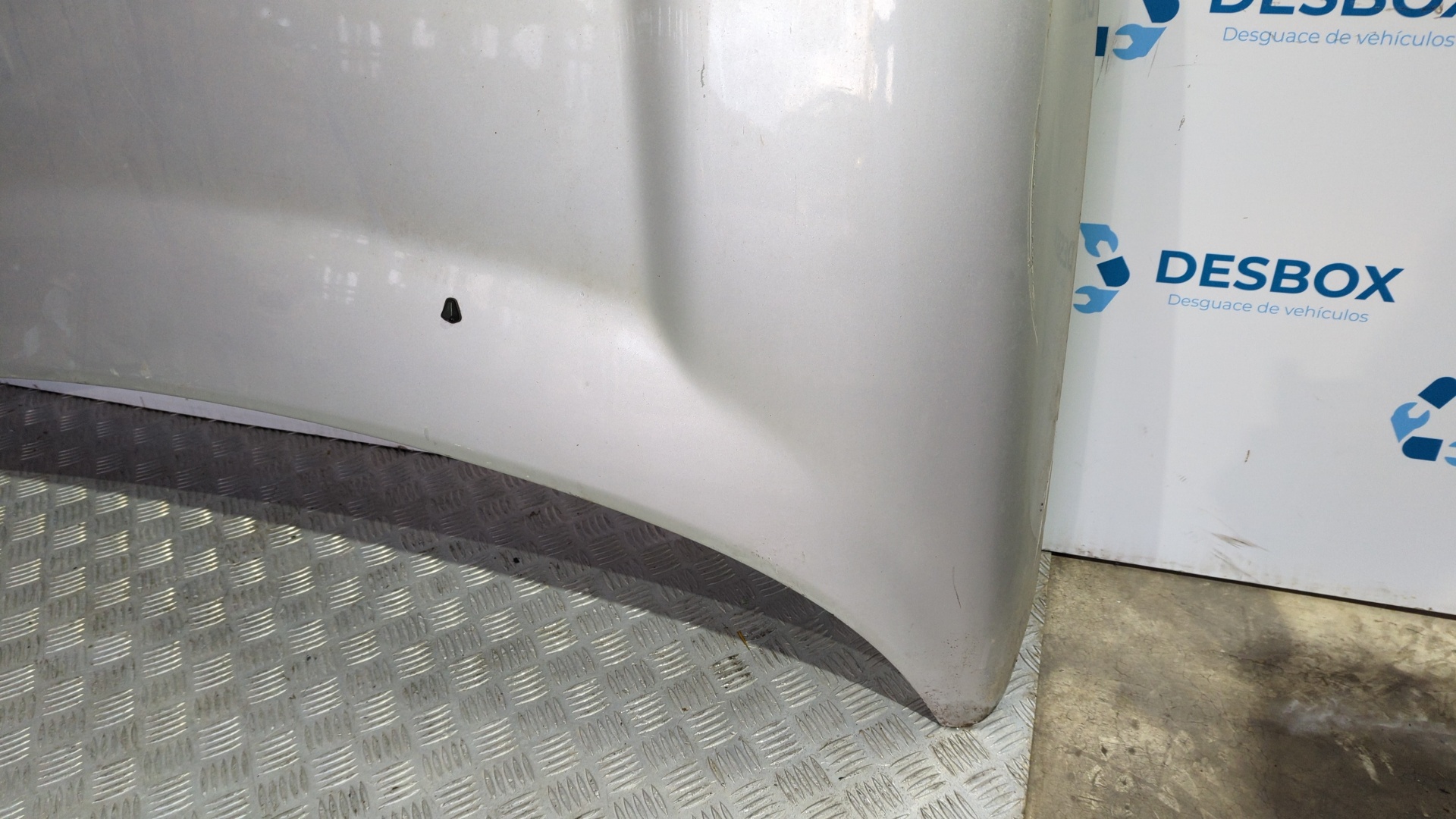 CAPO LAND ROVER FREELANDER - vista 3