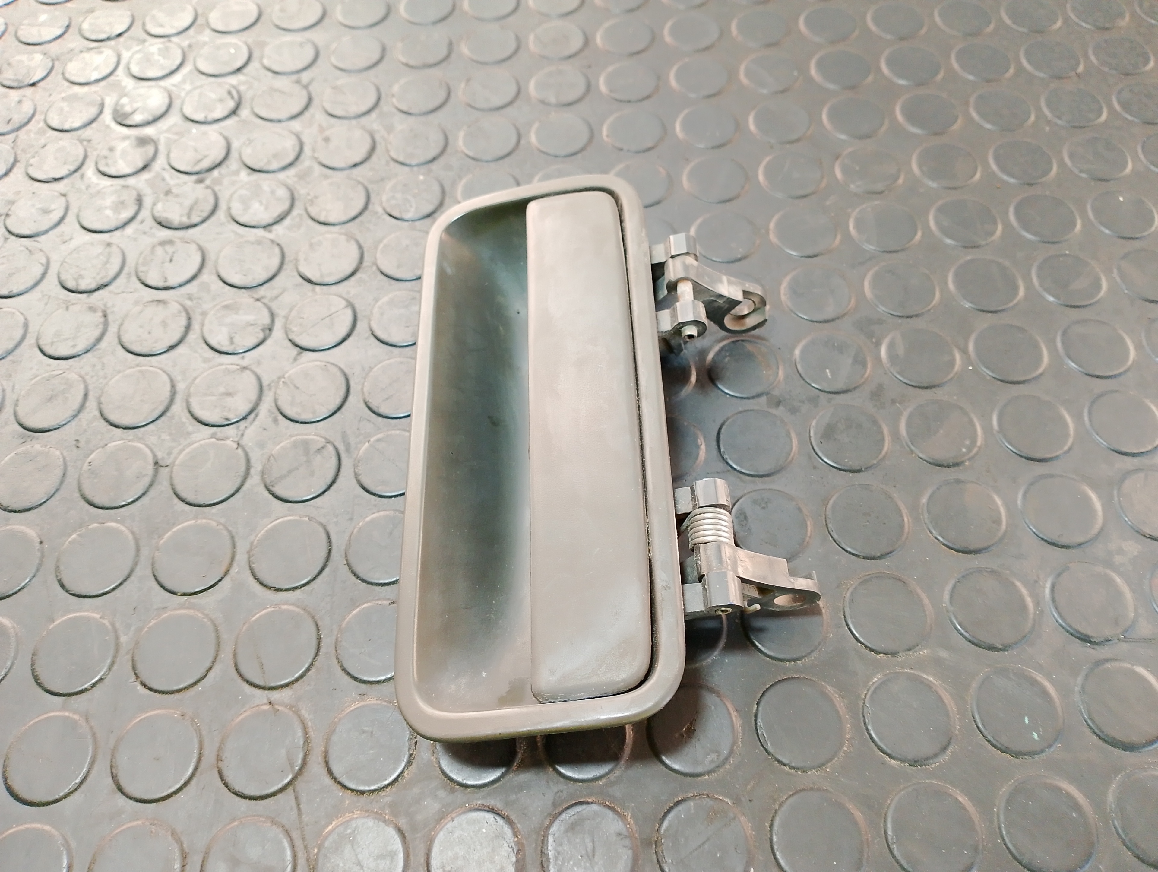 MANETA DELANTERA DERECHA LAND ROVER FREELANDER (LN) - vista 4