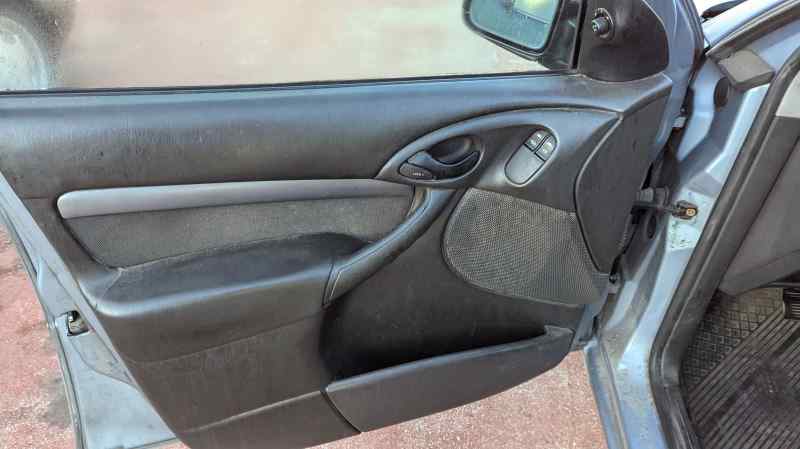 Vista 3