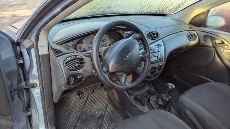 Vista 5