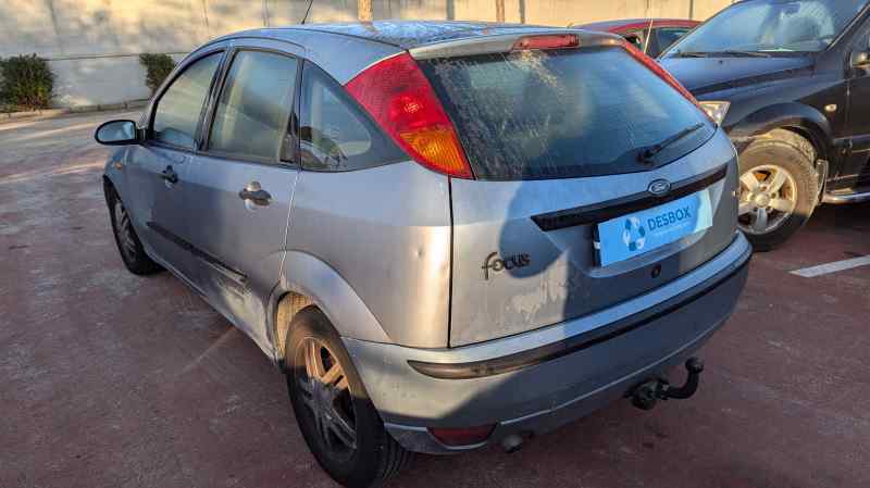 Vista 11