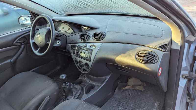 Vista 6