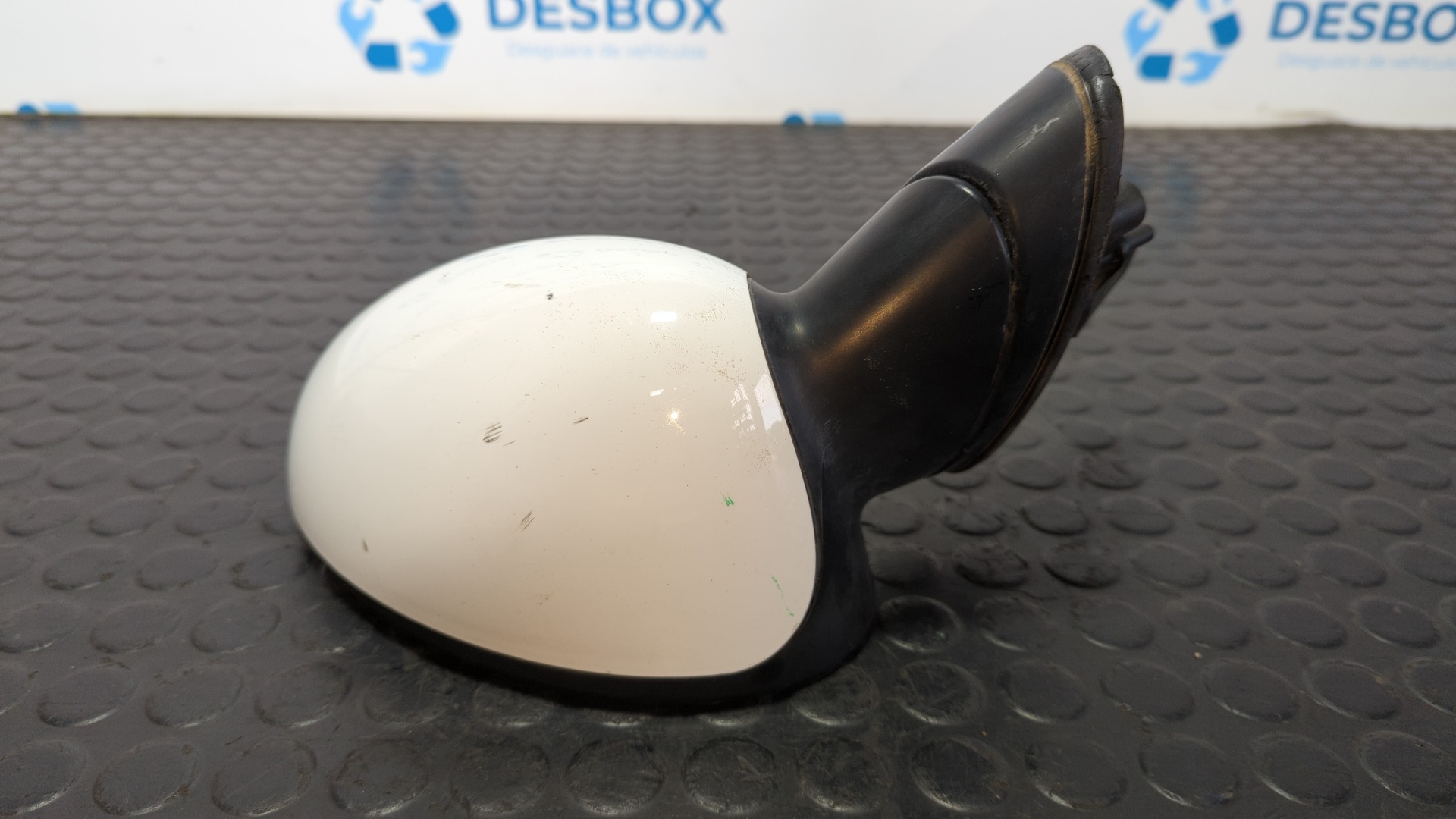 RETROVISOR IZQUIERDO MINI MINI (R50,R53) - vista 3