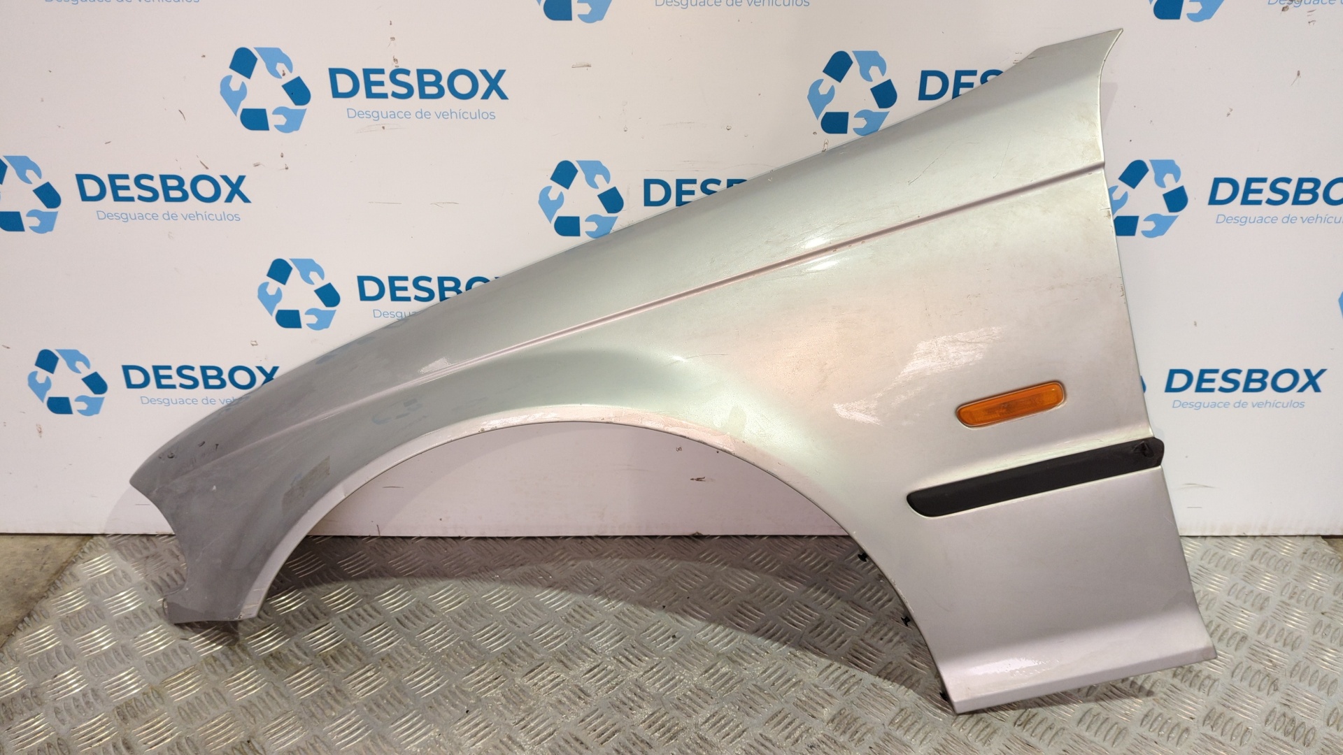 ALETA DELANTERA IZQUIERDA BMW SERIE 3 BERLINA (E46)