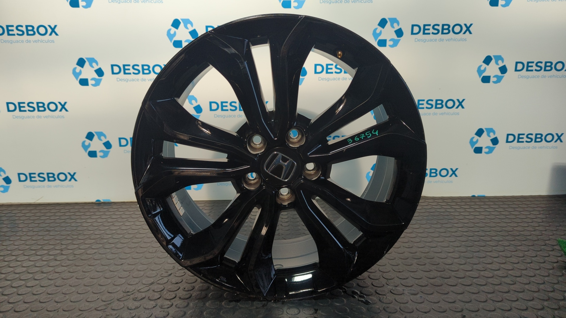 LLANTA HONDA CR-V (RW)