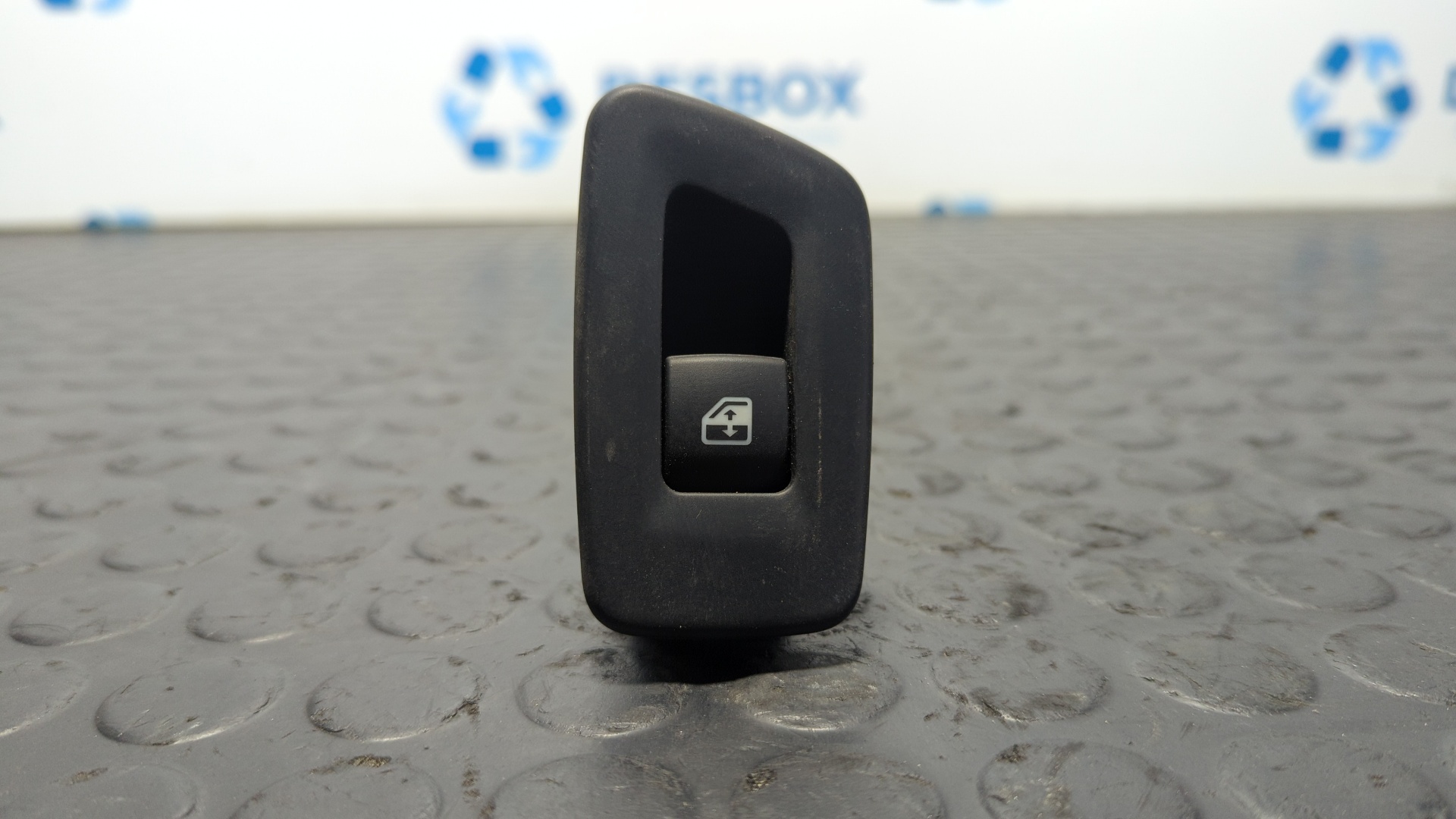 MANDO ELEVALUNAS TRASERO IZQUIERDO JEEP COMPASS II