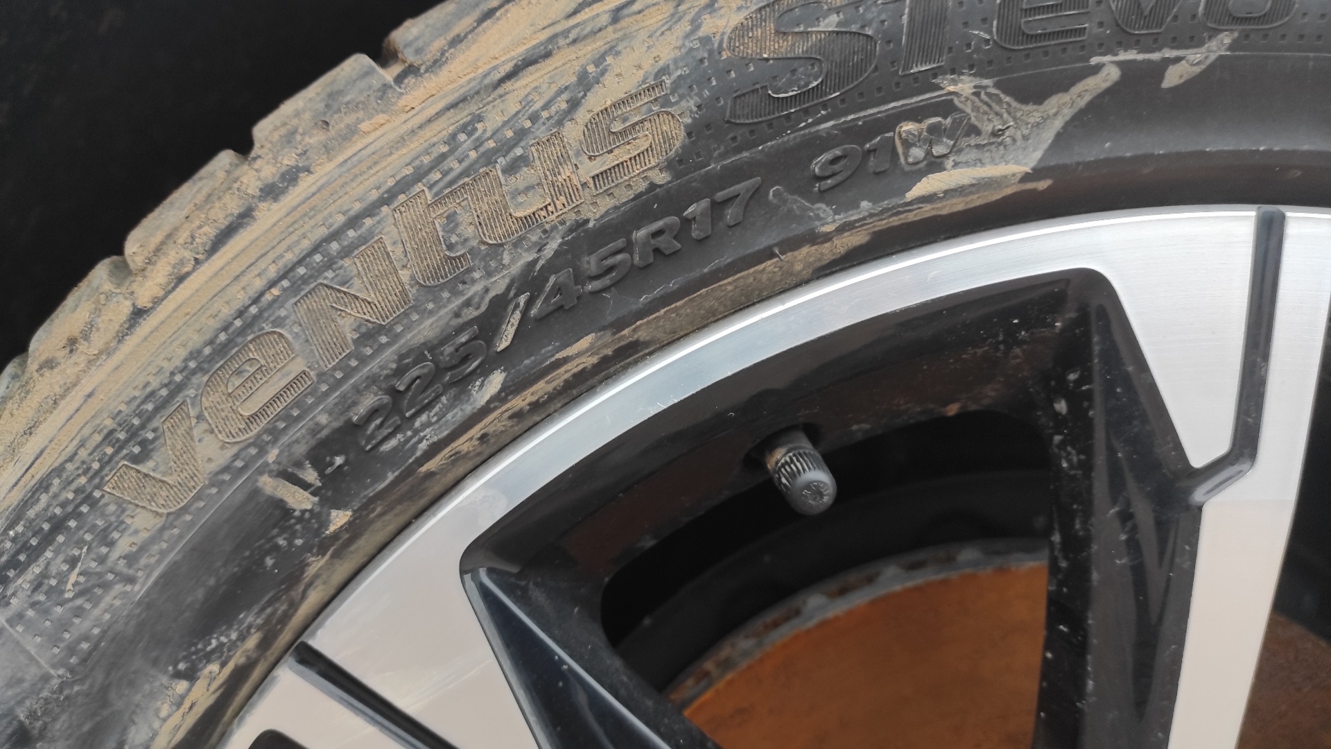 MANDO MULTIFUNCION VOLKSWAGEN GOLF VII LIM. - vista 18